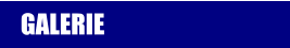 GALERIE