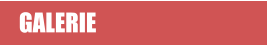 GALERIE