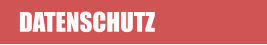 DATENSCHUTZ