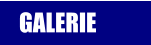 GALERIE