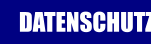 DATENSCHUTZ