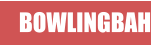 BOWLINGBAHN