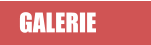 GALERIE