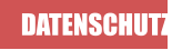 DATENSCHUTZ